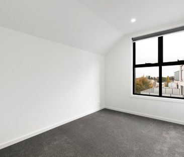 Affordable Luxury - Photo 3