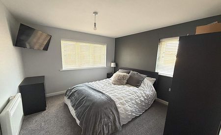 Doveholes Drive, Sheffield, Sheffield, S13 - Photo 5