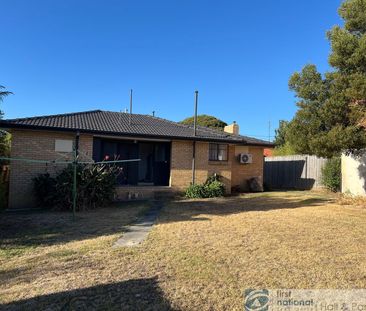 4 Edna Avenue, Dandenong North - Photo 6