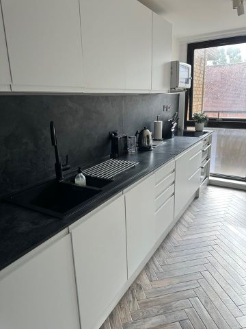 1 Bed Flat, Harford House, W11 - Photo 5