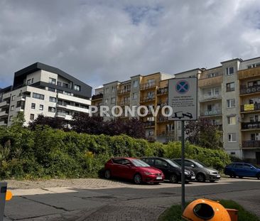 Szczecin, Niebuszewo - Photo 5