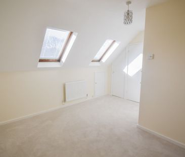 2 bedroom flat to rent, - Photo 6