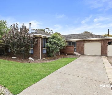 26 Rimula Road, Corio, Vic 3214 - Photo 6