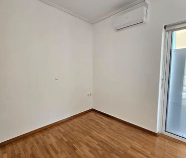 Διαμέρισμα για ενοικίαση Άνω Γλυφάδα (Γλυφάδα) - Photo 2