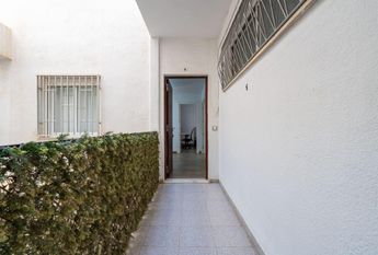 Almeria, Andalusia 04002