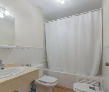 Villa in Finestrat - Photo 6