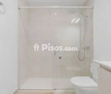 Piso en alquiler en Calle Islas Bermudas - Photo 5