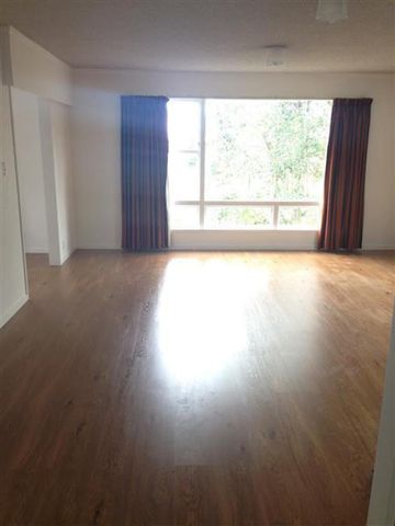 78 Ravenwood Drive,Forrest Hill - Photo 3