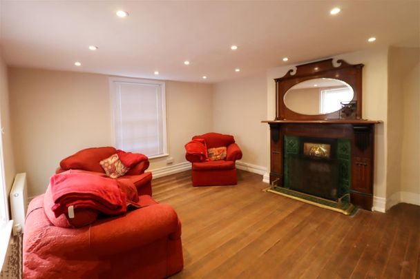 82 Main Street, Witchford - Photo 1