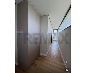 Alphaville Nova Esplanada, Casa Mobiliada para Locação, R$20.000,00... - Photo 4