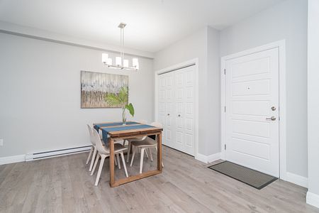 108 Runneymeade Road, E1B 4M7, Riverview - Photo 2