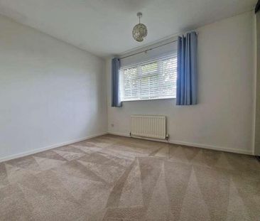 Cambrian Close, Bursledon, Southampton, SO31 - Photo 6