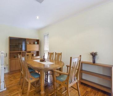 2 Yanina Place, Frenchs Forest. - Photo 1