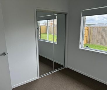 4-Bedroom Masterpiece for Lease – Be the Talk of Yarrabilba! - Photo 6