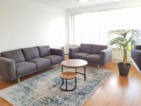 Adriaan Dortsmanstraat 153 - Photo 3