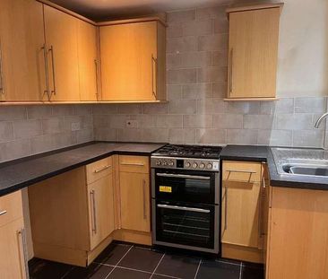 Franklin Street, Lancaster, LA1 - Photo 2