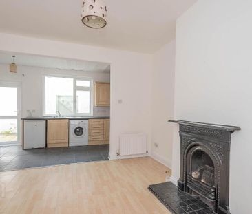 48 Moonstone Street, Belfast, BT9 7HL - Photo 4