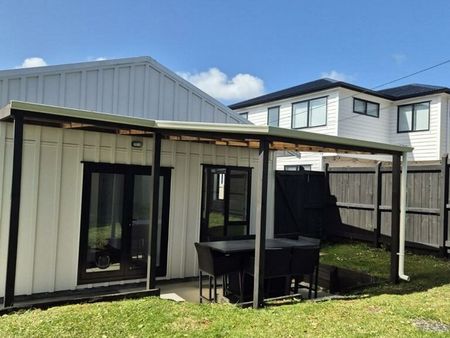 Massey, 1/31A Colwill Road - Photo 3