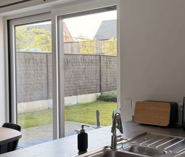 Eengezinswoning te huur in Lichtervelde voor € 1.050 met 3 slaapkamers - Photo 4