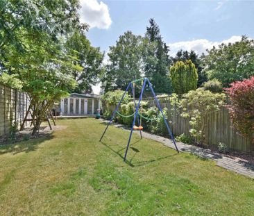 Oakfield Road - Photo 6