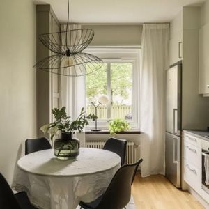 Skiftesgatan, Göteborg - Photo 2