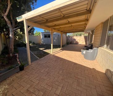 Canning Vale - Photo 6