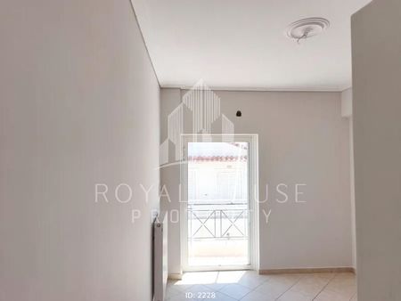 Διαμέρισμα για ενοικίαση Κέντρο (Αγία Βαρβάρα) - Photo 3
