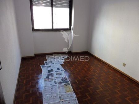Apartamento T3 em Setúbal - Photo 2