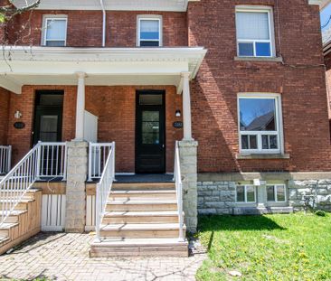 Frontenac Street Apartments - Photo 4