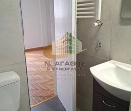Διαμέρισμα για ενοικίαση - Καισαριανή - Φωτογραφία 3