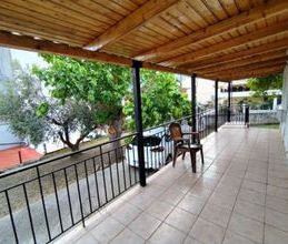 Μονοκατοικία για ενοικίαση - Λαμία, - Photo 6