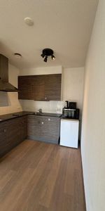 Bernhardlaan - Foto 4