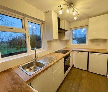 Hillcroft, Portslade, BN41 - Photo 5