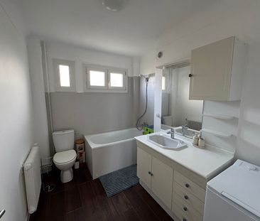 Appartement Sartrouville 3 pièce(s) 51.15 m2 - Photo 4