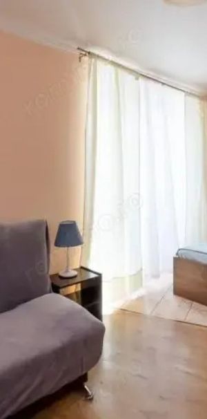 Oferim spre inchiriere garsoniera in zona Tei - Photo 1