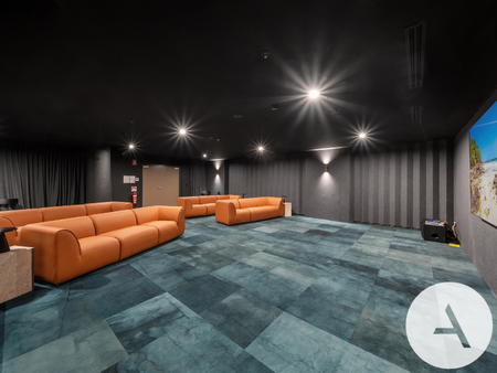 702/72 Allara Street, City ACT 2601 - Apartment For Rent | Domain - Photo 3