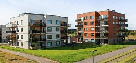 Kantorsgatan, Helsingborg - Photo 2