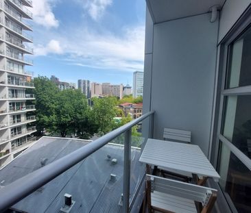 Furnished Apartment - Photo 5