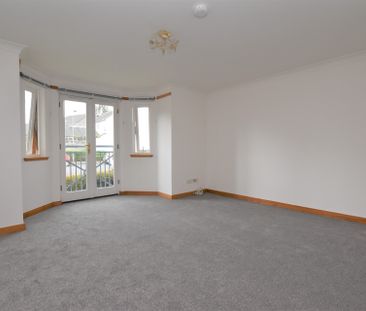 William Wilson Court - Photo 1