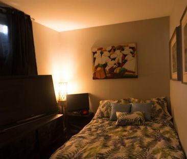 41 1er Boulevard - Photo 3