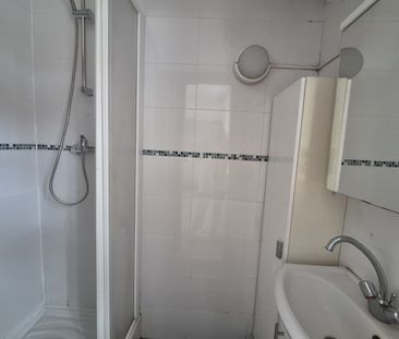 Location Appartement 2 pièces 27m² LILLE 59260 - Photo 4