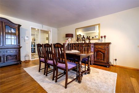 TOP APPARTEMENT MET 3 SLKS OP CENTRALE LIGGING - Photo 5