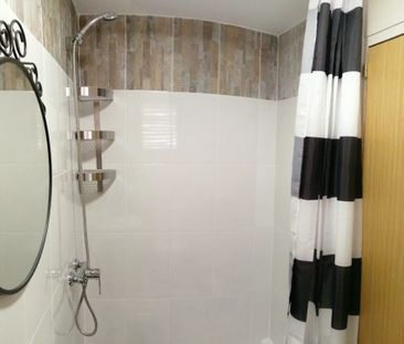 Carrer de Ferlandina, Barcelona, Catalonia 08001 - Photo 6