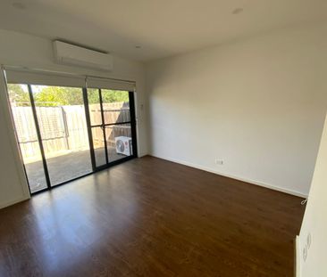 STRESS FREE & LOW MAINTENANCE - Photo 1