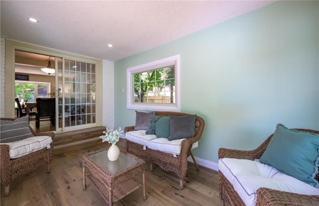 For Lease - 6 KIRKTON Court Unit# UPPER, London North, Ontario - Photo 5