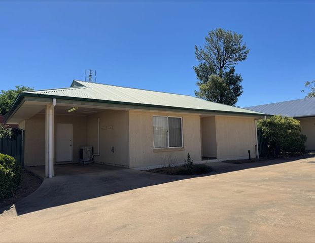 TWO BEDROOM UNIT - Photo 1