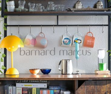 St. Peters Road - Photo 5