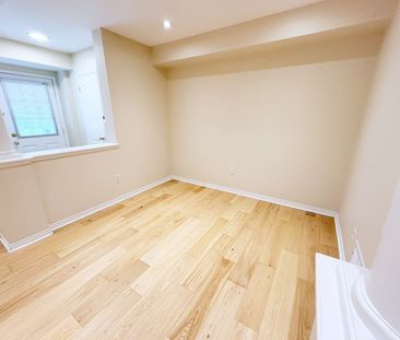 For Lease - 329 Bur Oak Avenue, Markham, Ontario - Photo 6