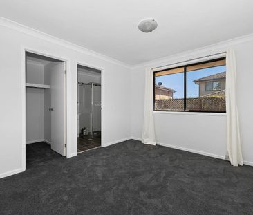 3 Bedroom Home - Photo 4