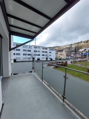 Here ends your search for an apartment - Photo 4